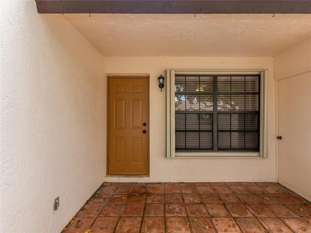 Windwood Unit 1 - Residential