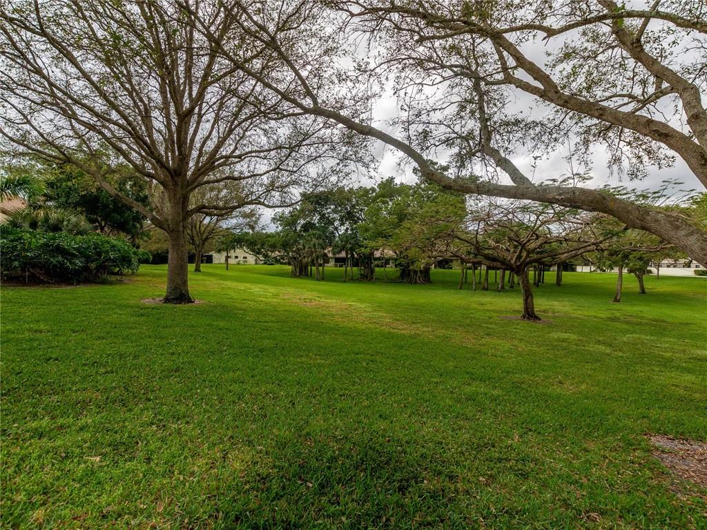 Windwood Unit 1 - Residential