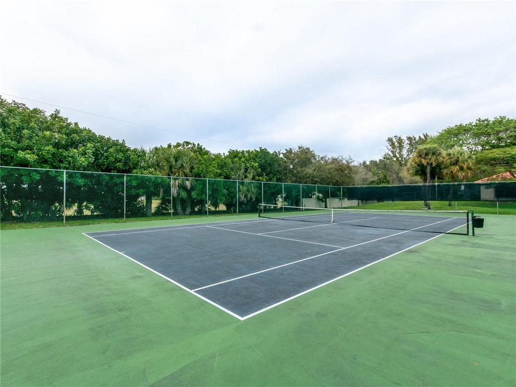 Windwood Unit 1 - Residential