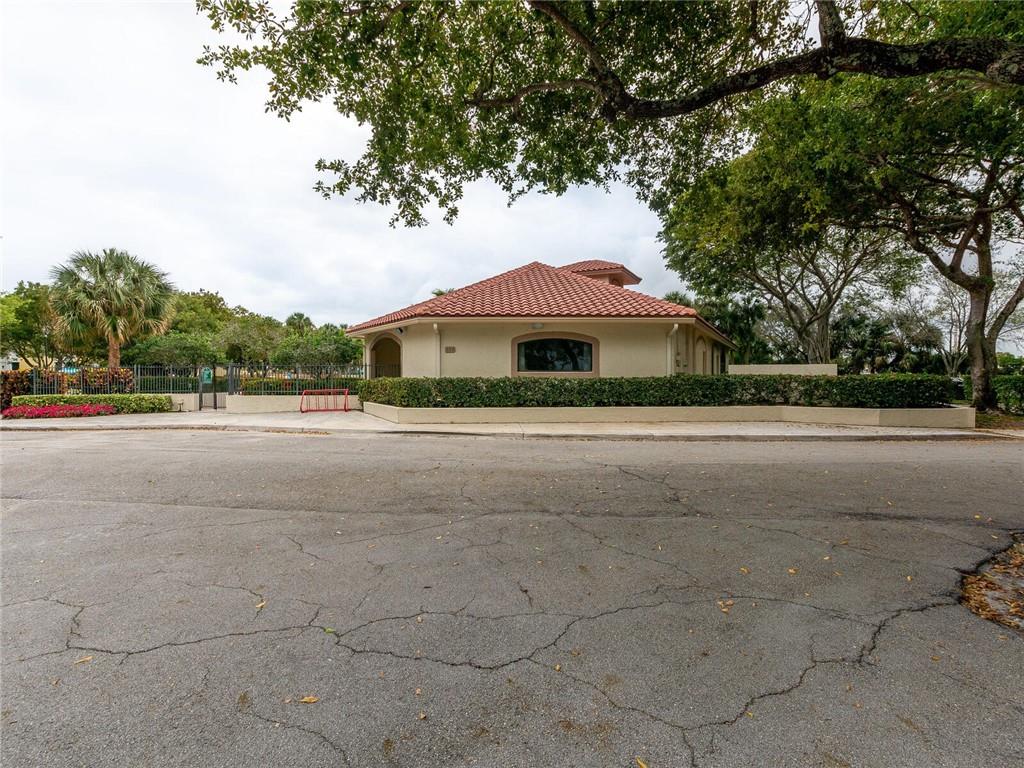 Windwood Unit 1 - Residential