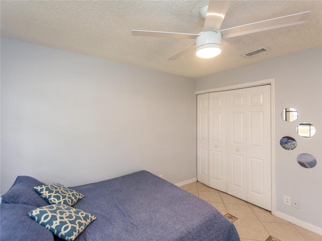 Windwood Unit 1 - Residential