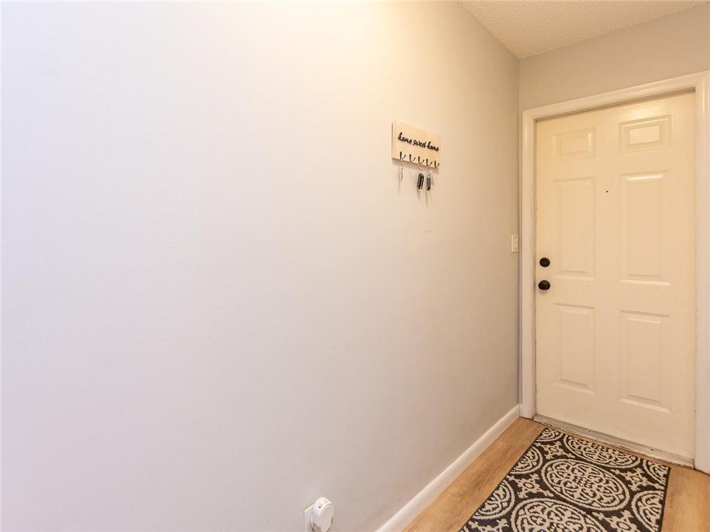 Windwood Unit 1 - Residential