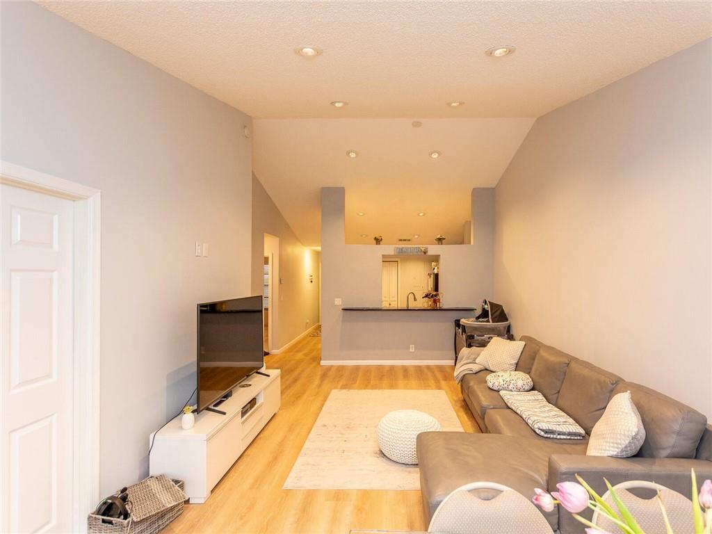 Windwood Unit 1 - Residential