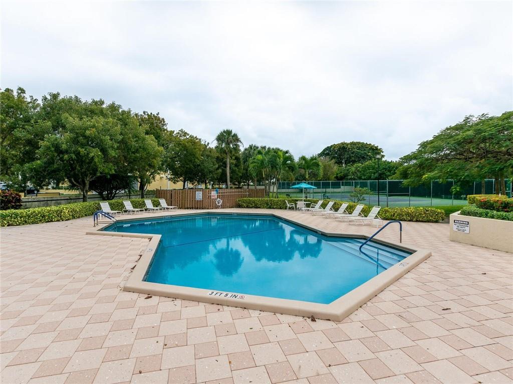 Windwood Unit 1 - Residential