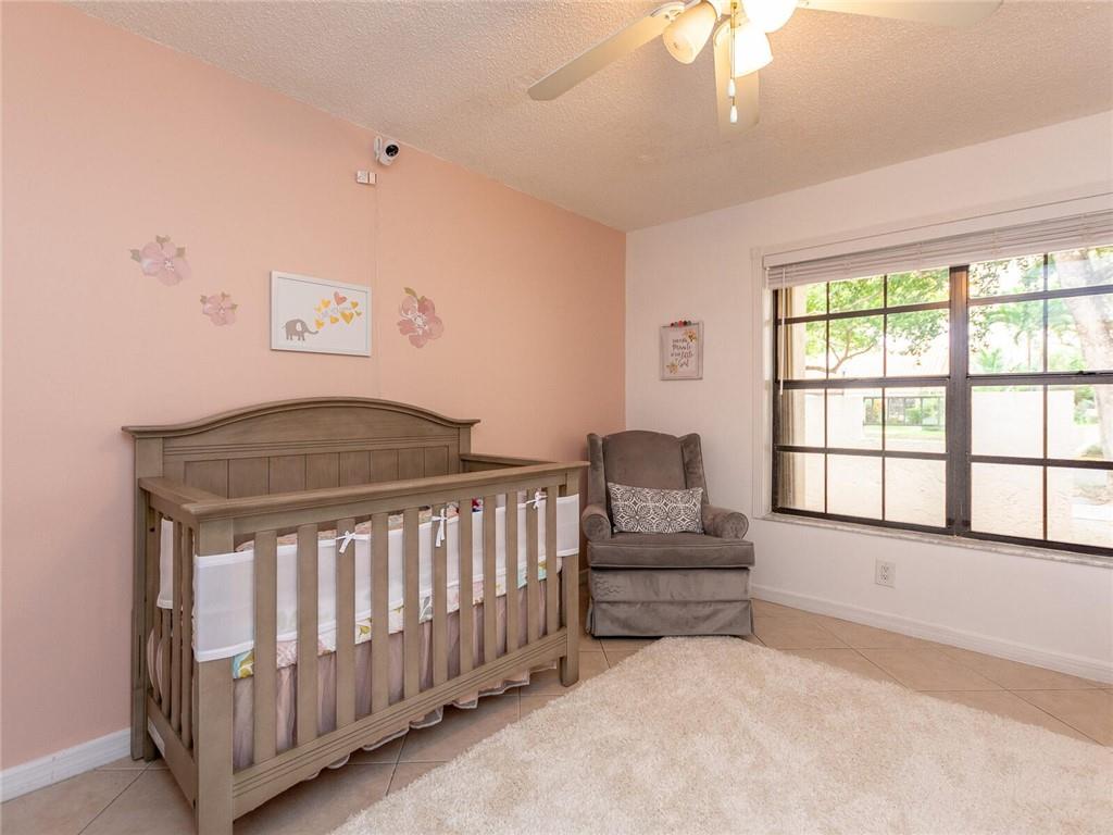 Windwood Unit 1 - Residential