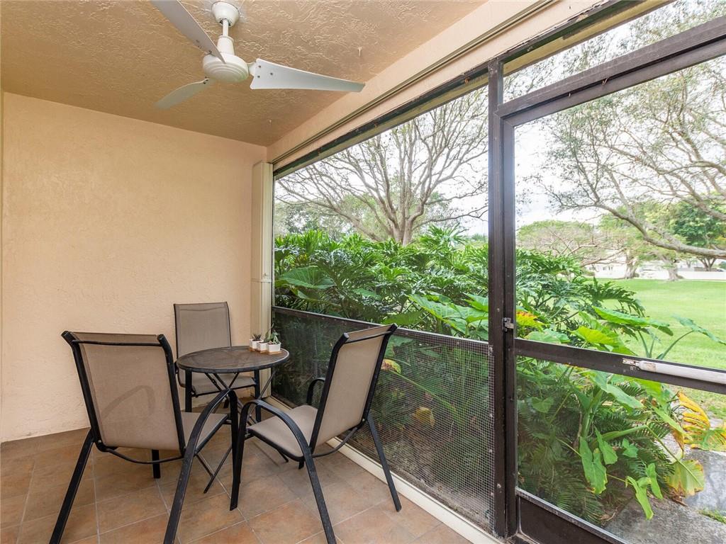 Windwood Unit 1 - Residential