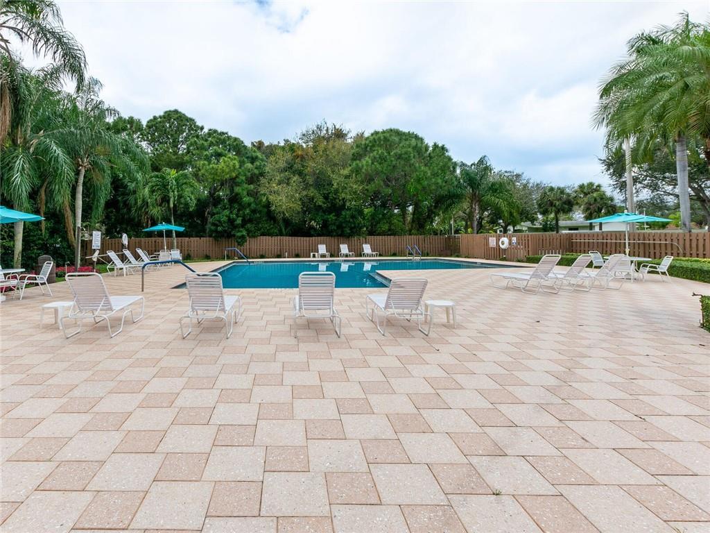 Windwood Unit 1 - Residential