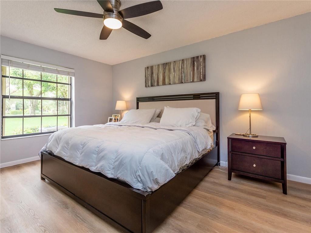 Windwood Unit 1 - Residential