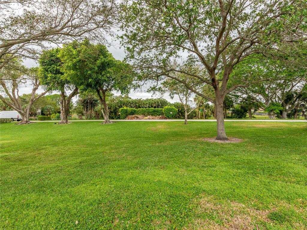 Windwood Unit 1 - Residential