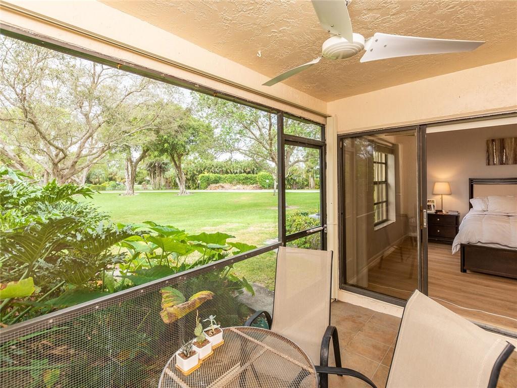 Windwood Unit 1 - Residential