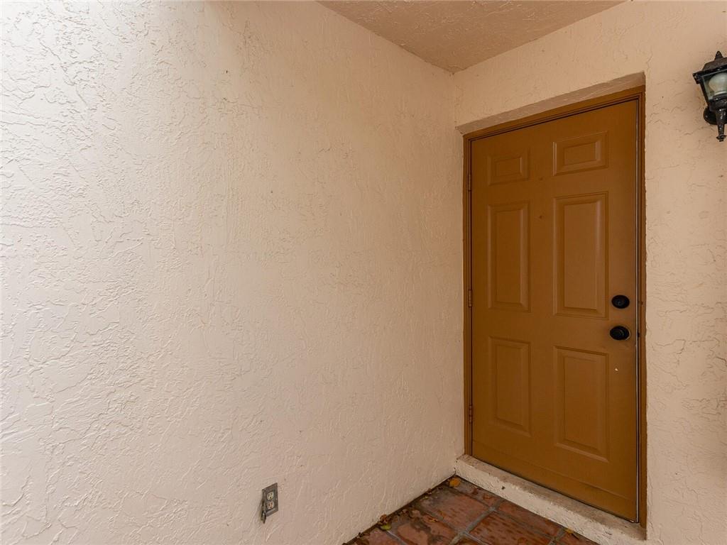 Windwood Unit 1 - Residential