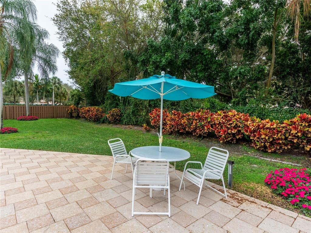 Windwood Unit 1 - Residential