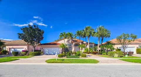 5311 Brooklawn Terrace, Boynton Beach, FL 33437 - MLS#: R11062839