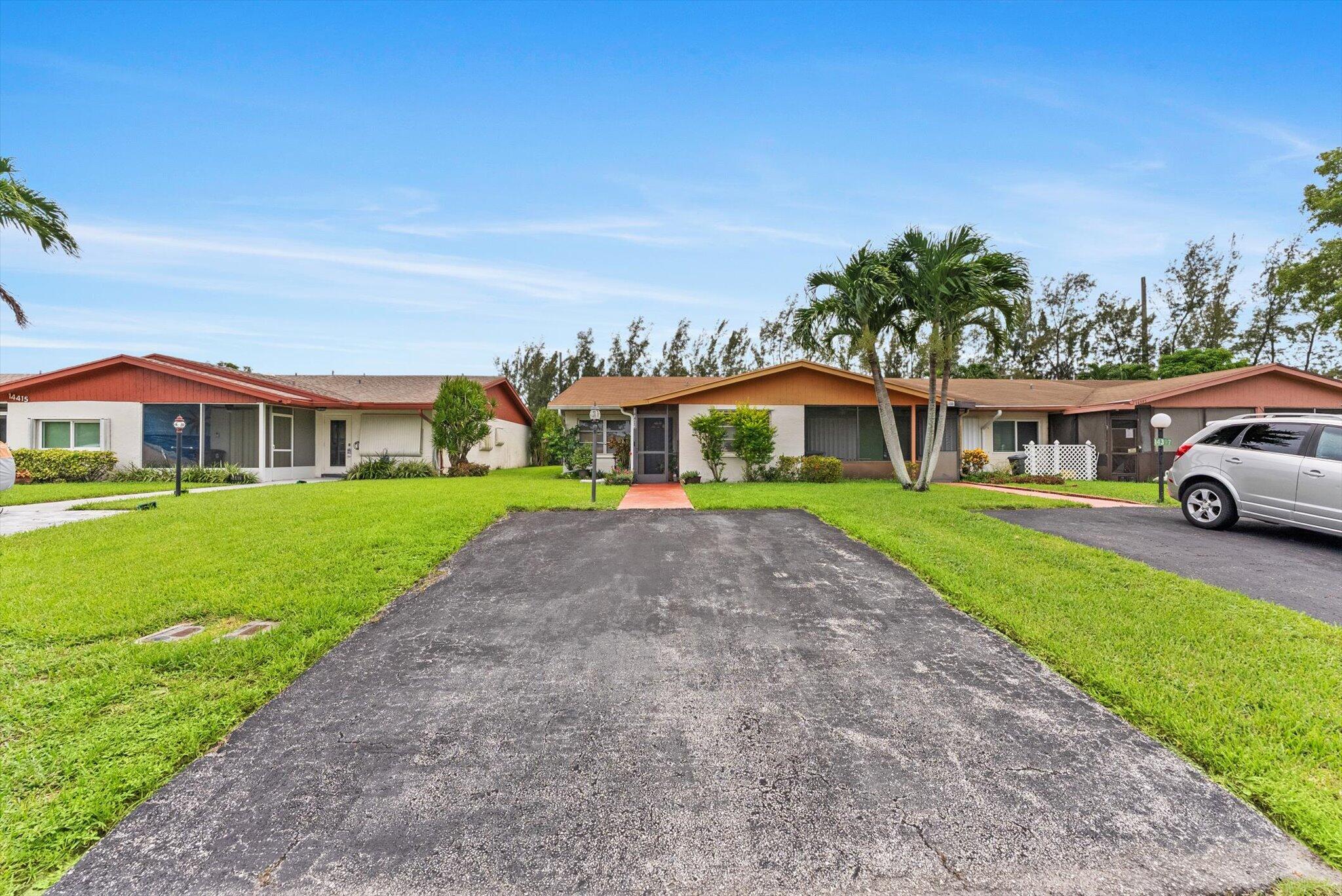14403 Campanelli Drive