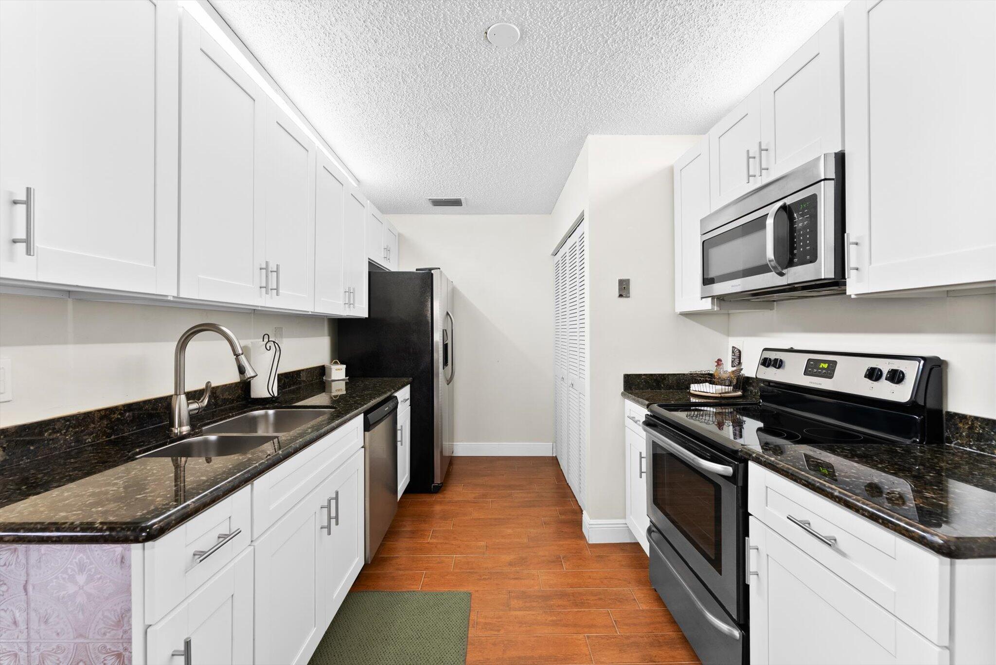 14403 Campanelli Drive