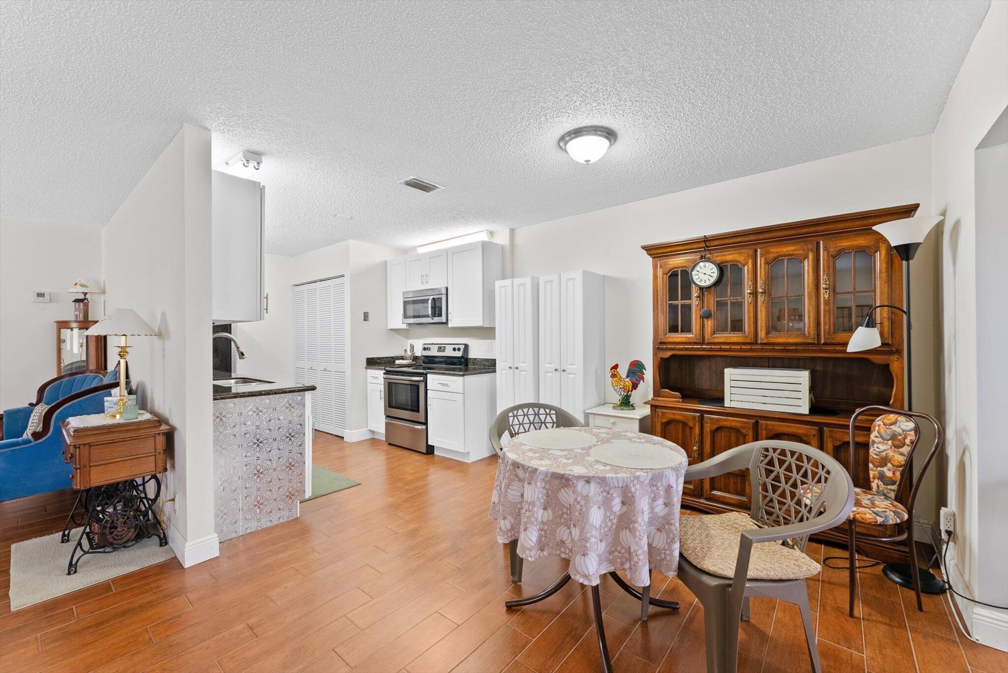 14403 Campanelli Drive