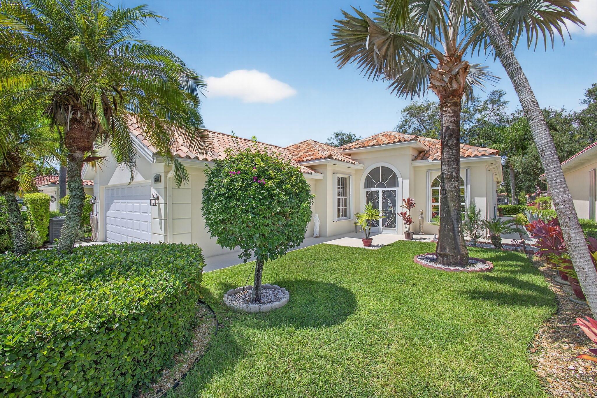 RIVERWALK 4 - Residential