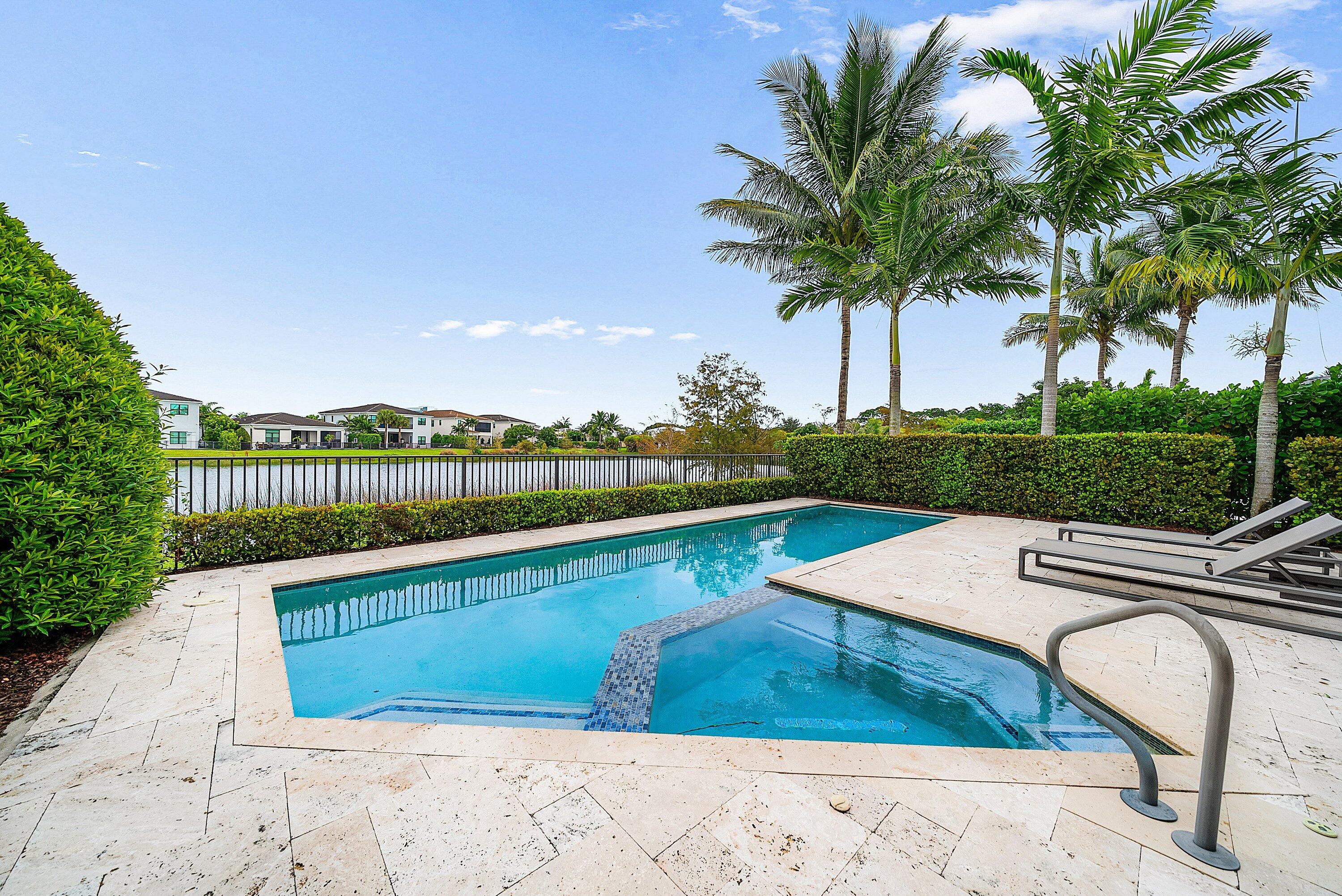 ARTISTRY - Residential