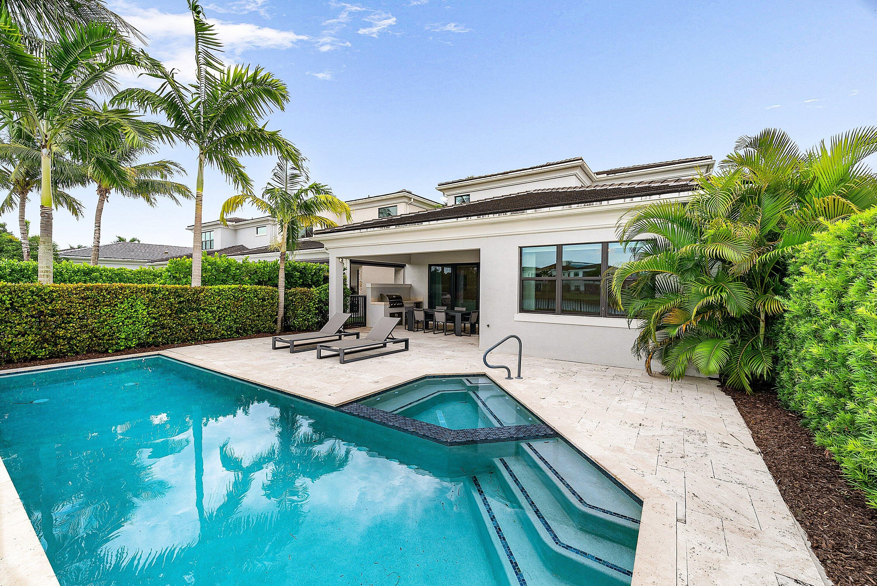 ARTISTRY - Residential