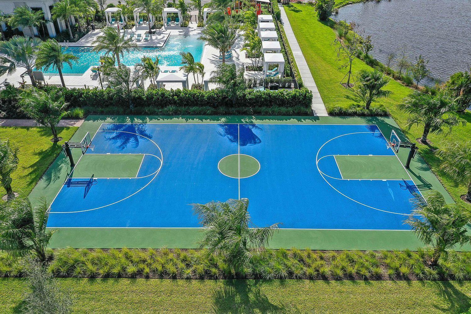 ARTISTRY - Residential