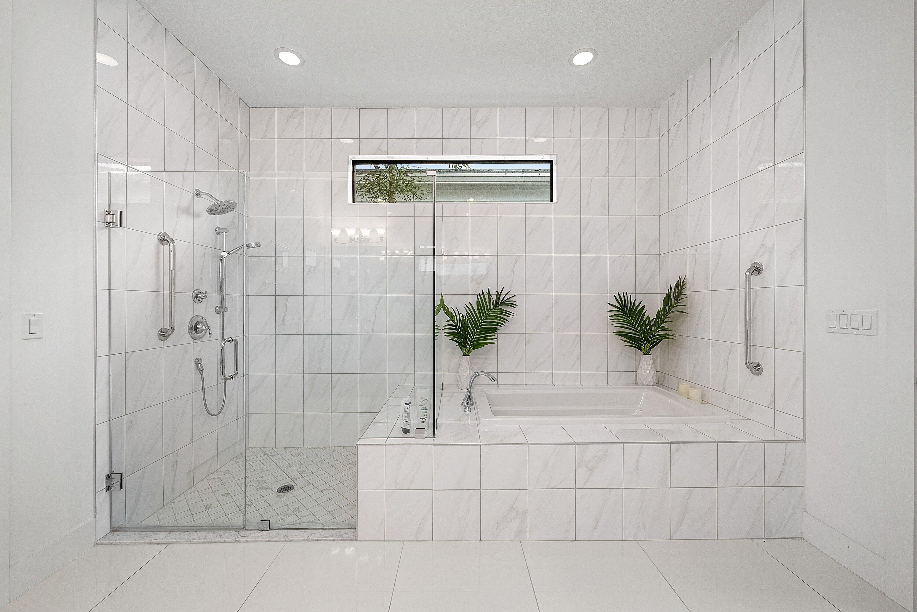ARTISTRY - Residential