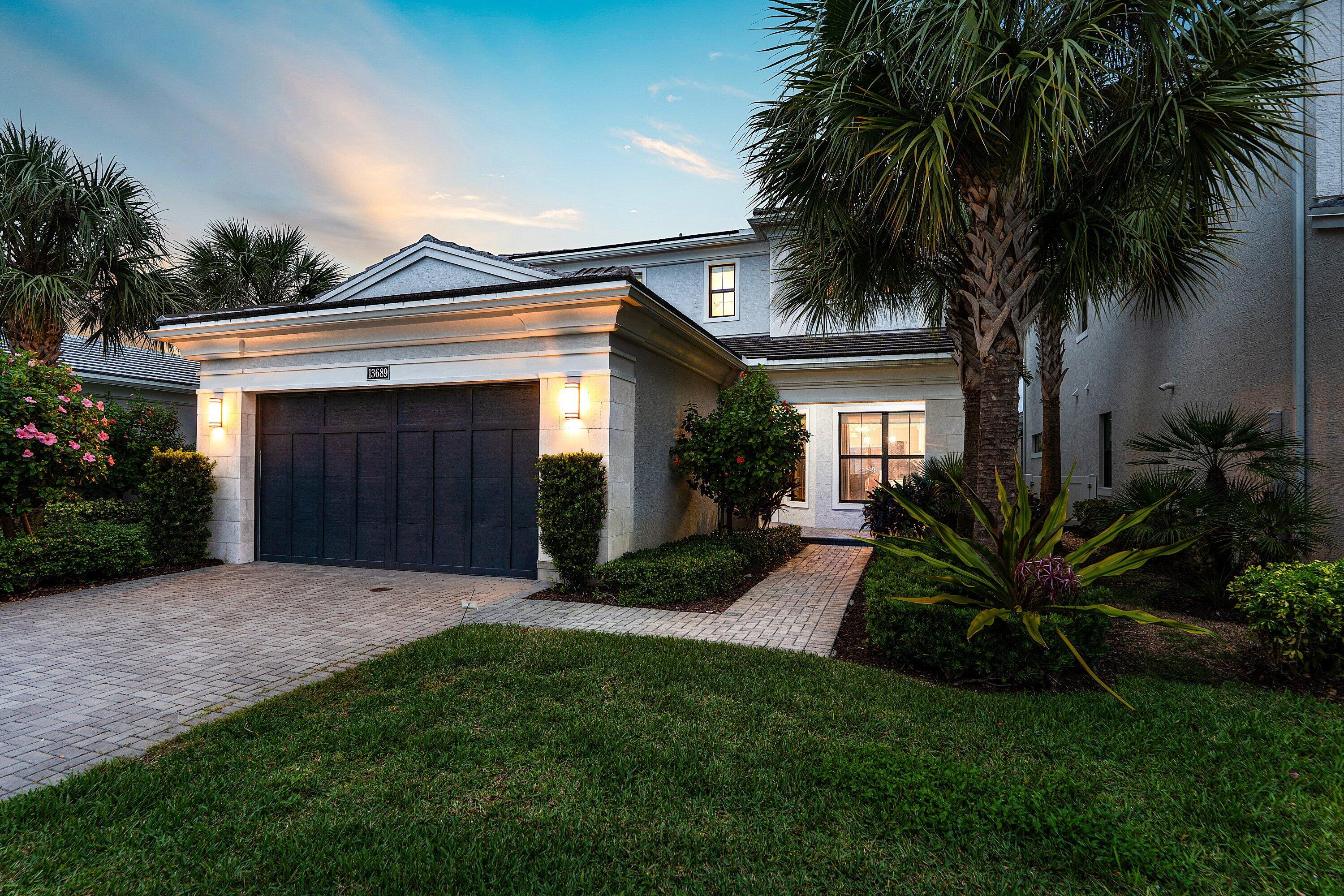 ARTISTRY - Residential