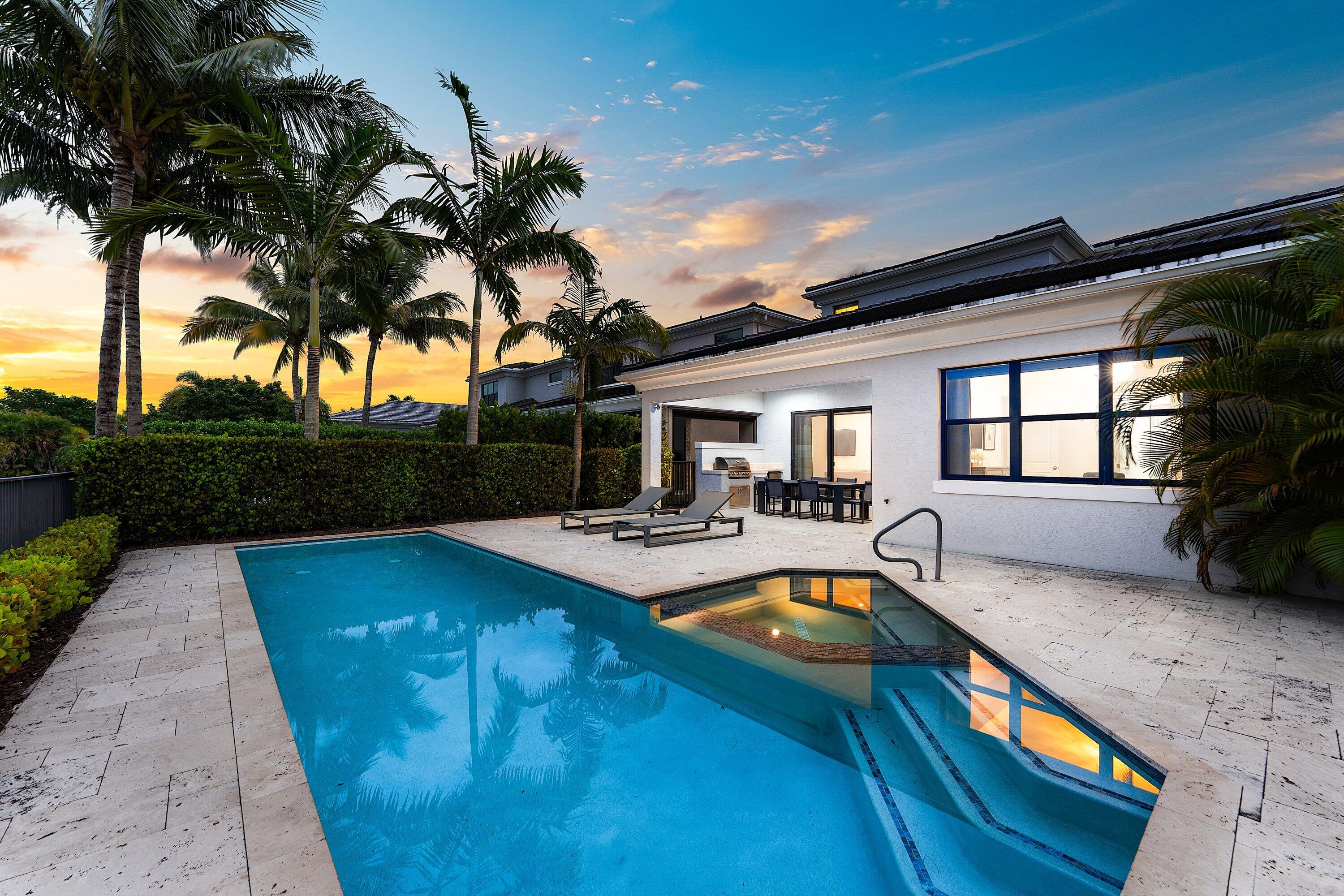 ARTISTRY - Residential