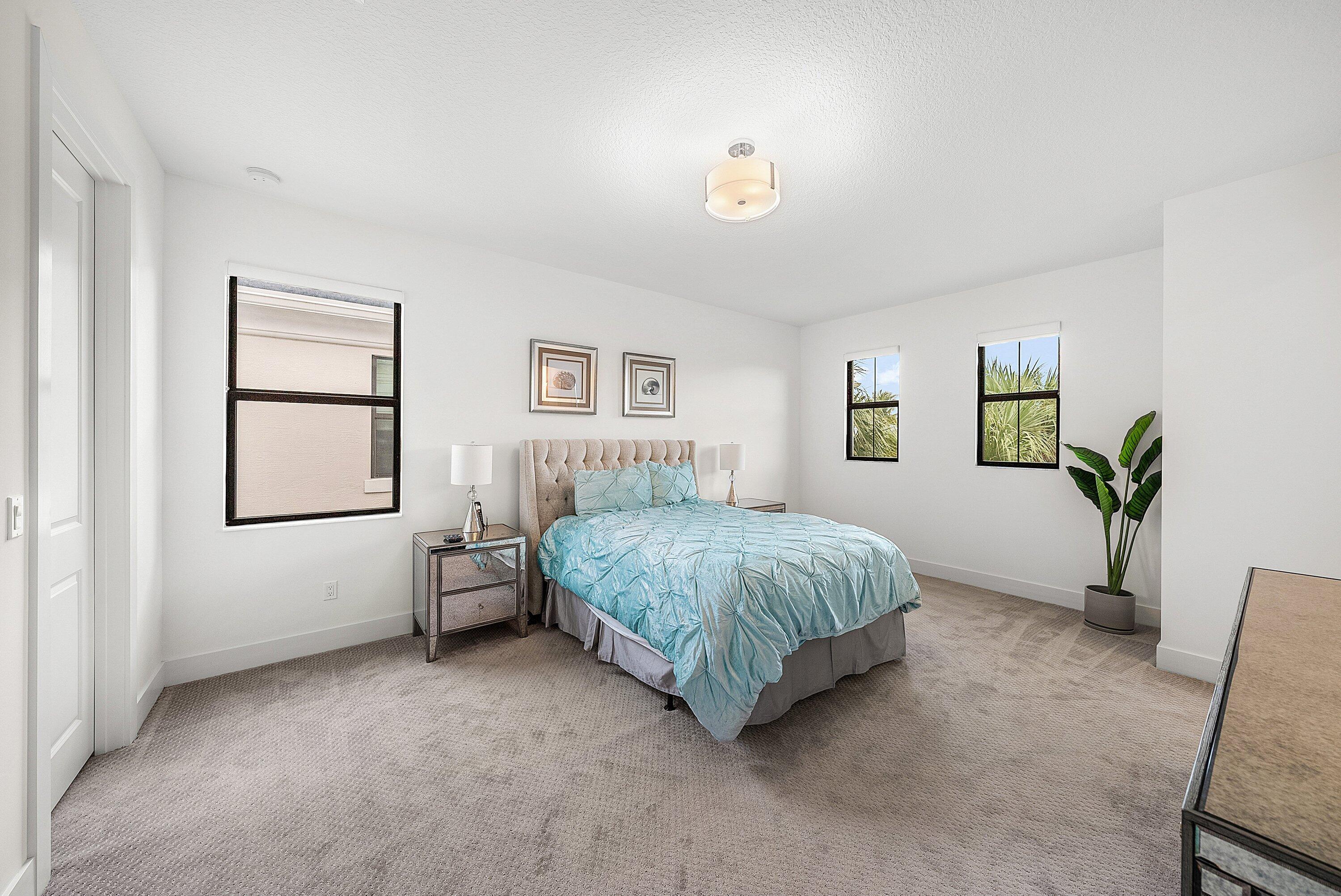 ARTISTRY - Residential