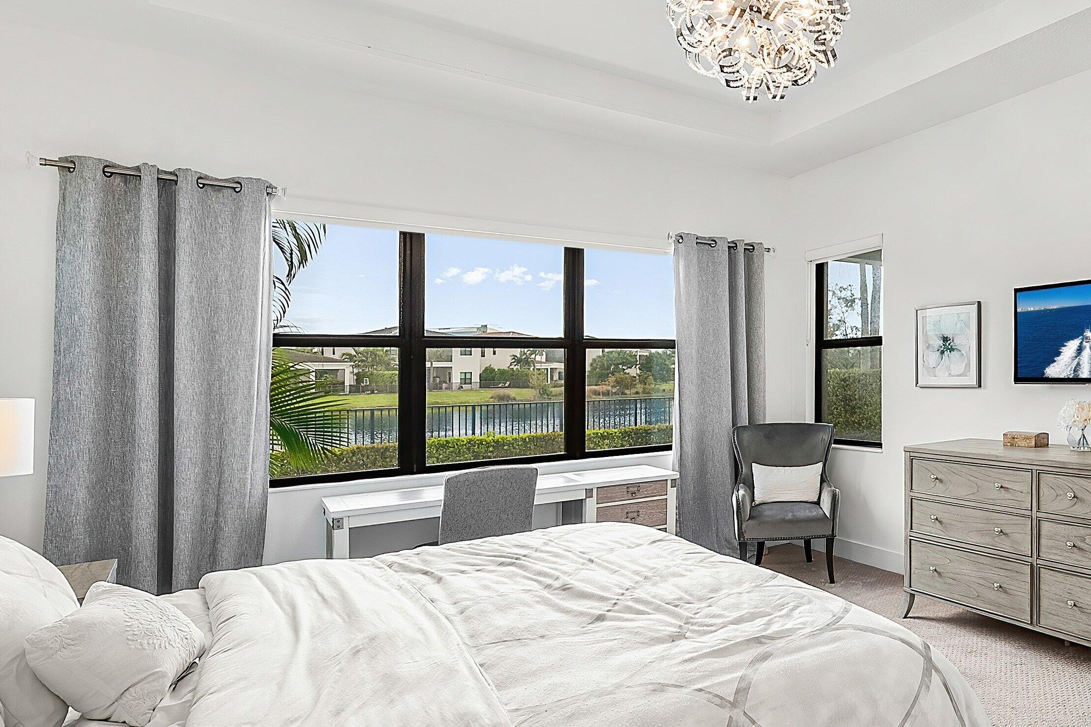 ARTISTRY - Residential