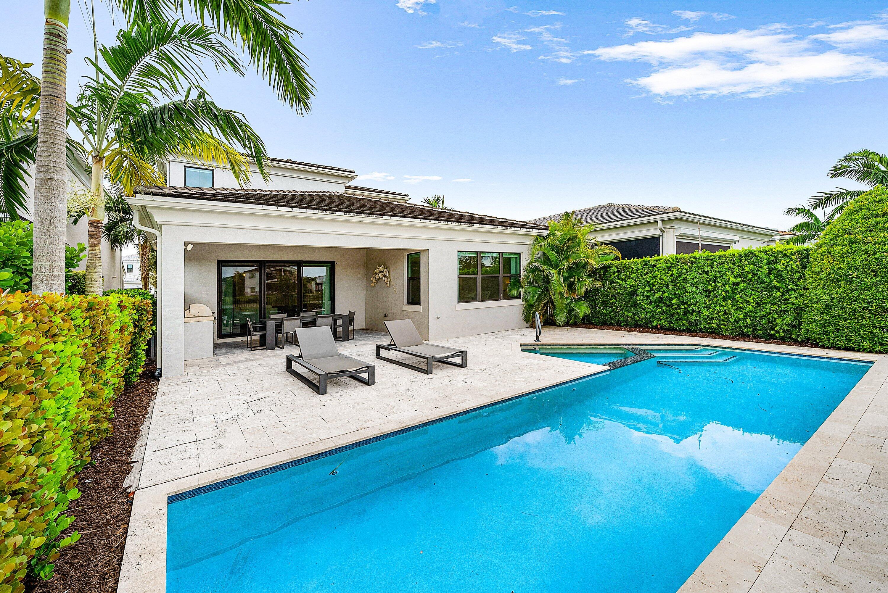 ARTISTRY - Residential