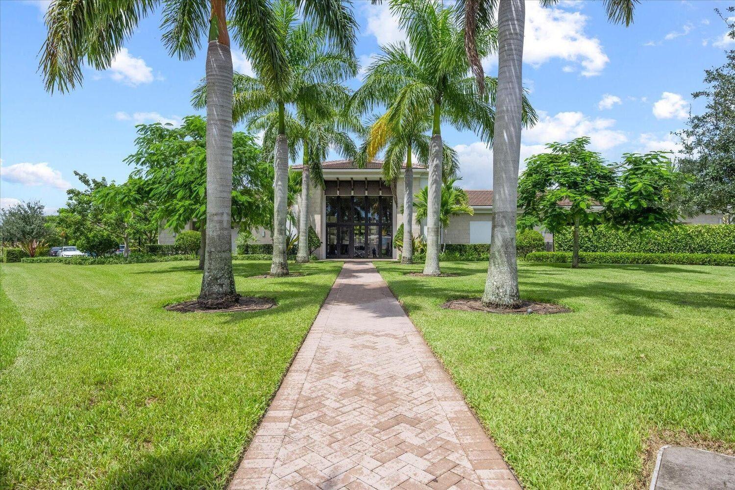 ARTISTRY - Residential