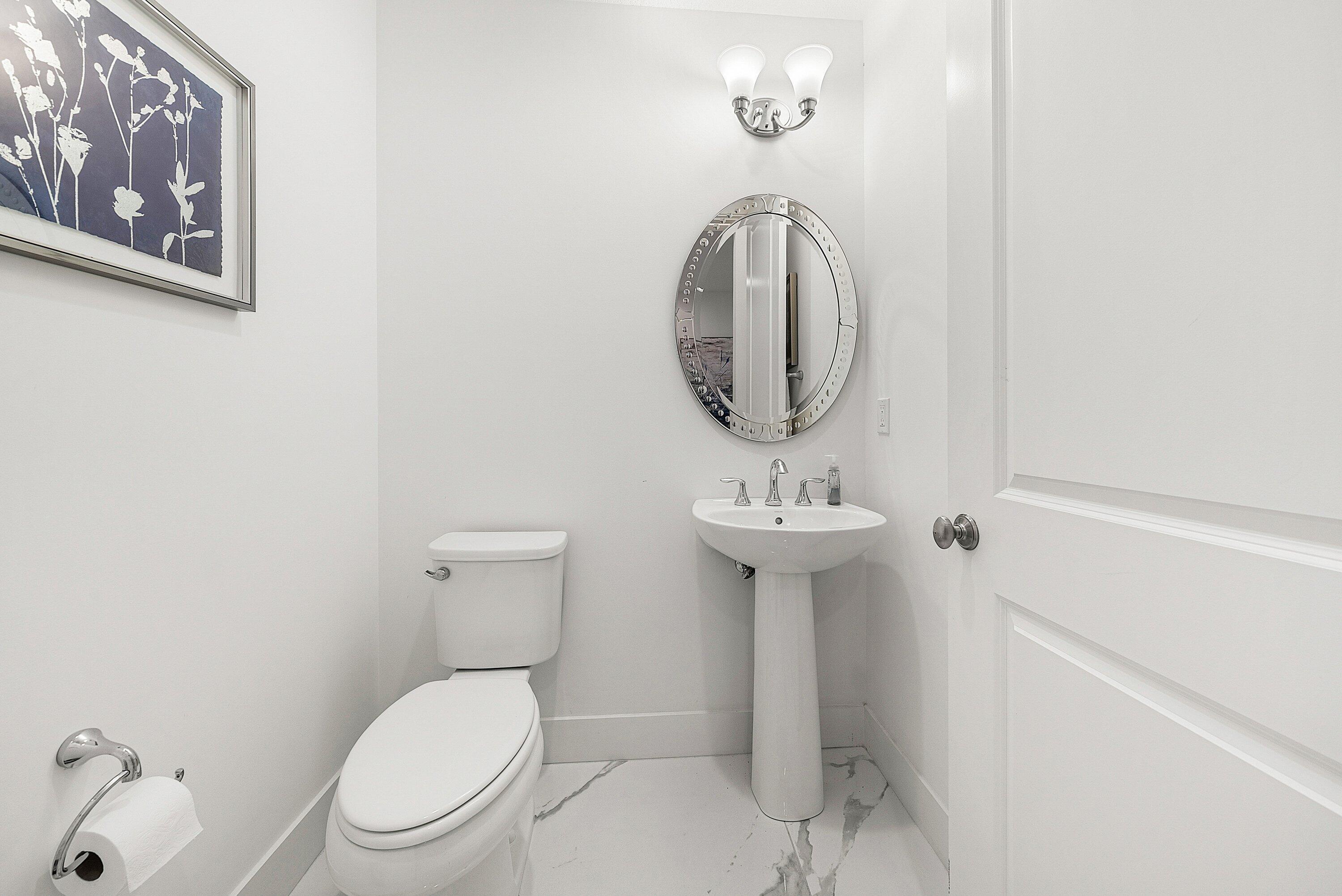 ARTISTRY - Residential