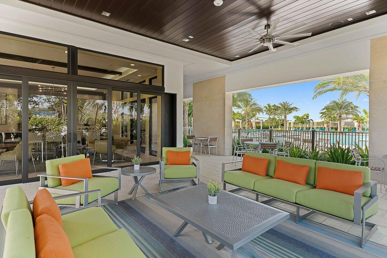 ARTISTRY - Residential