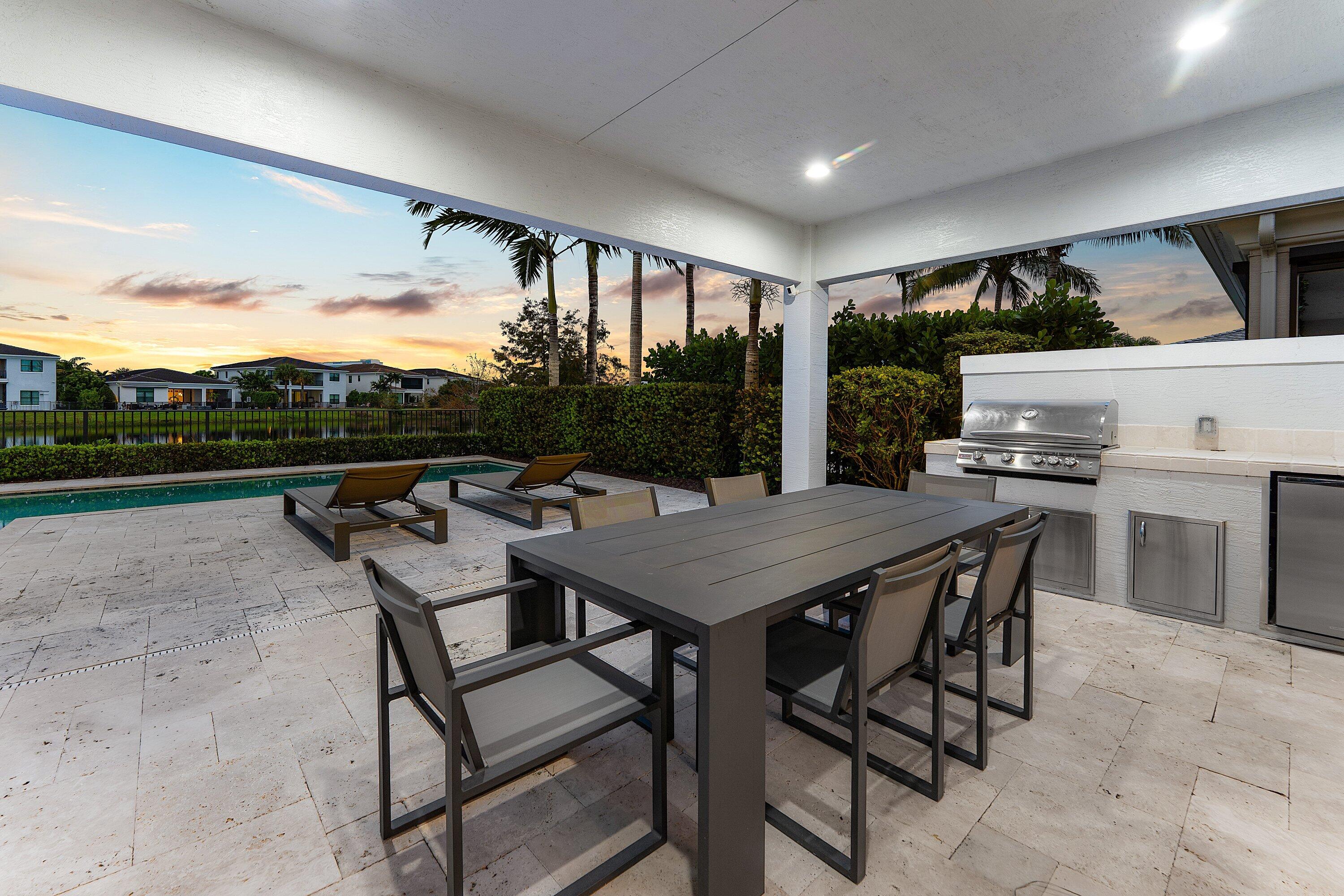 ARTISTRY - Residential