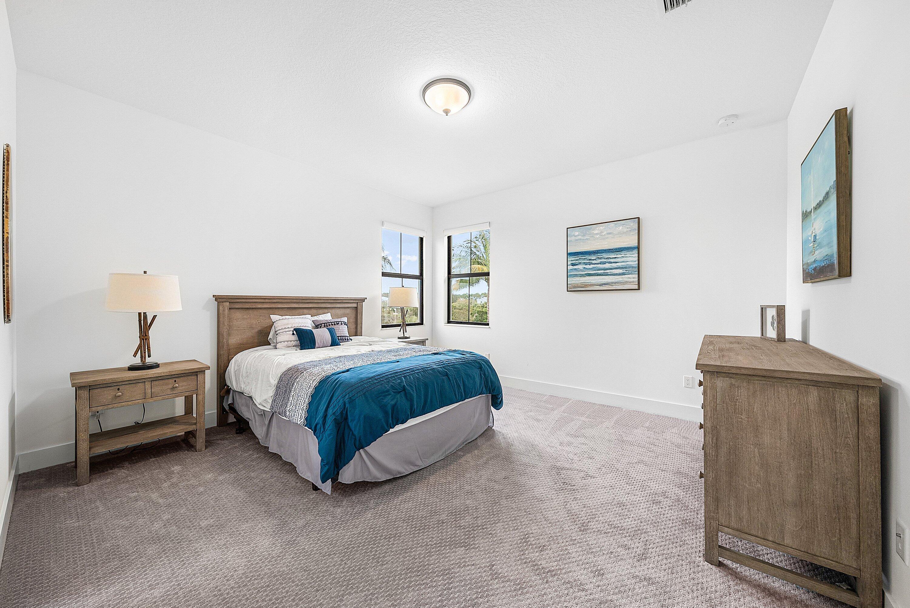 ARTISTRY - Residential