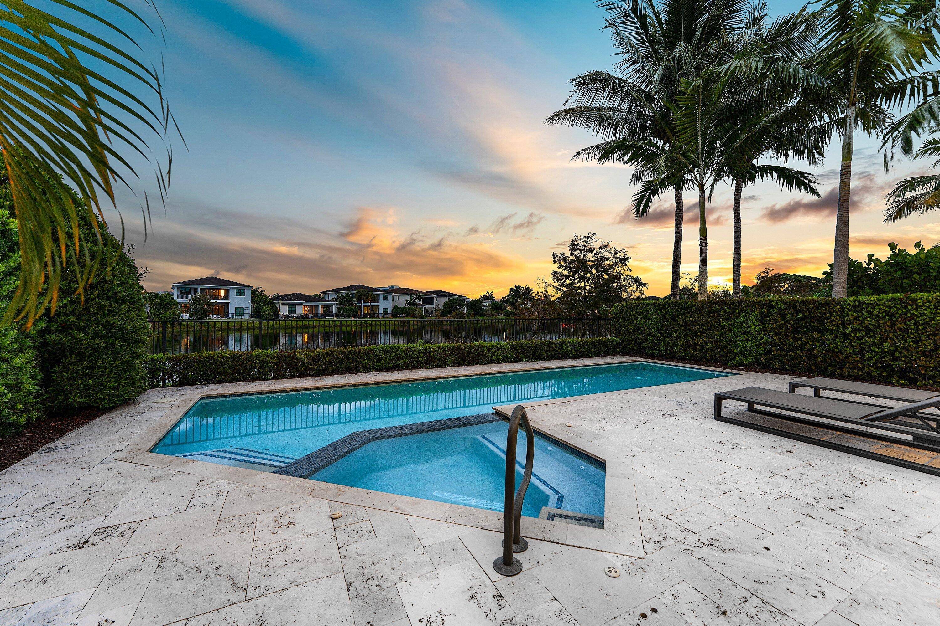 ARTISTRY - Residential