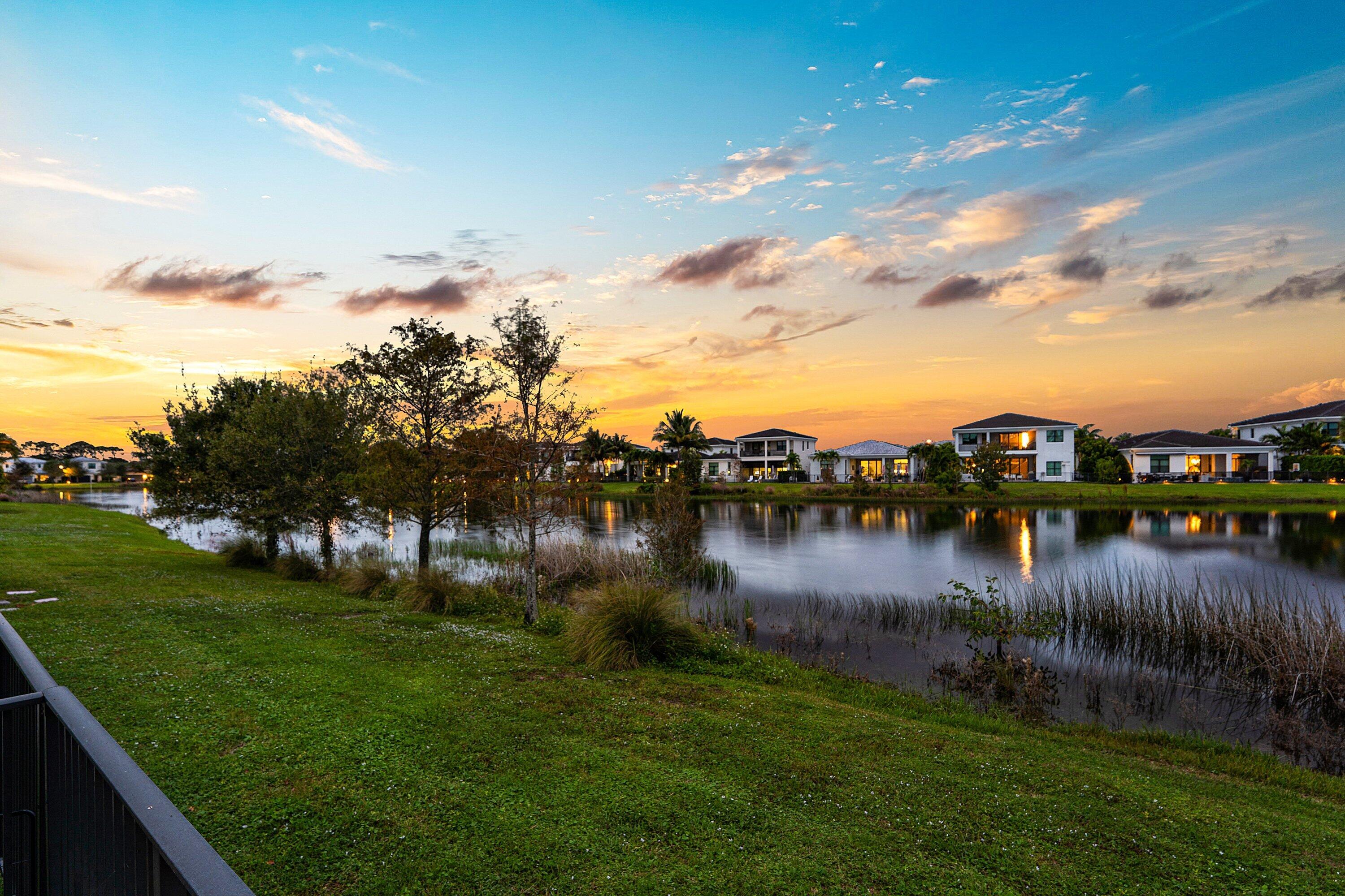 ARTISTRY - Residential