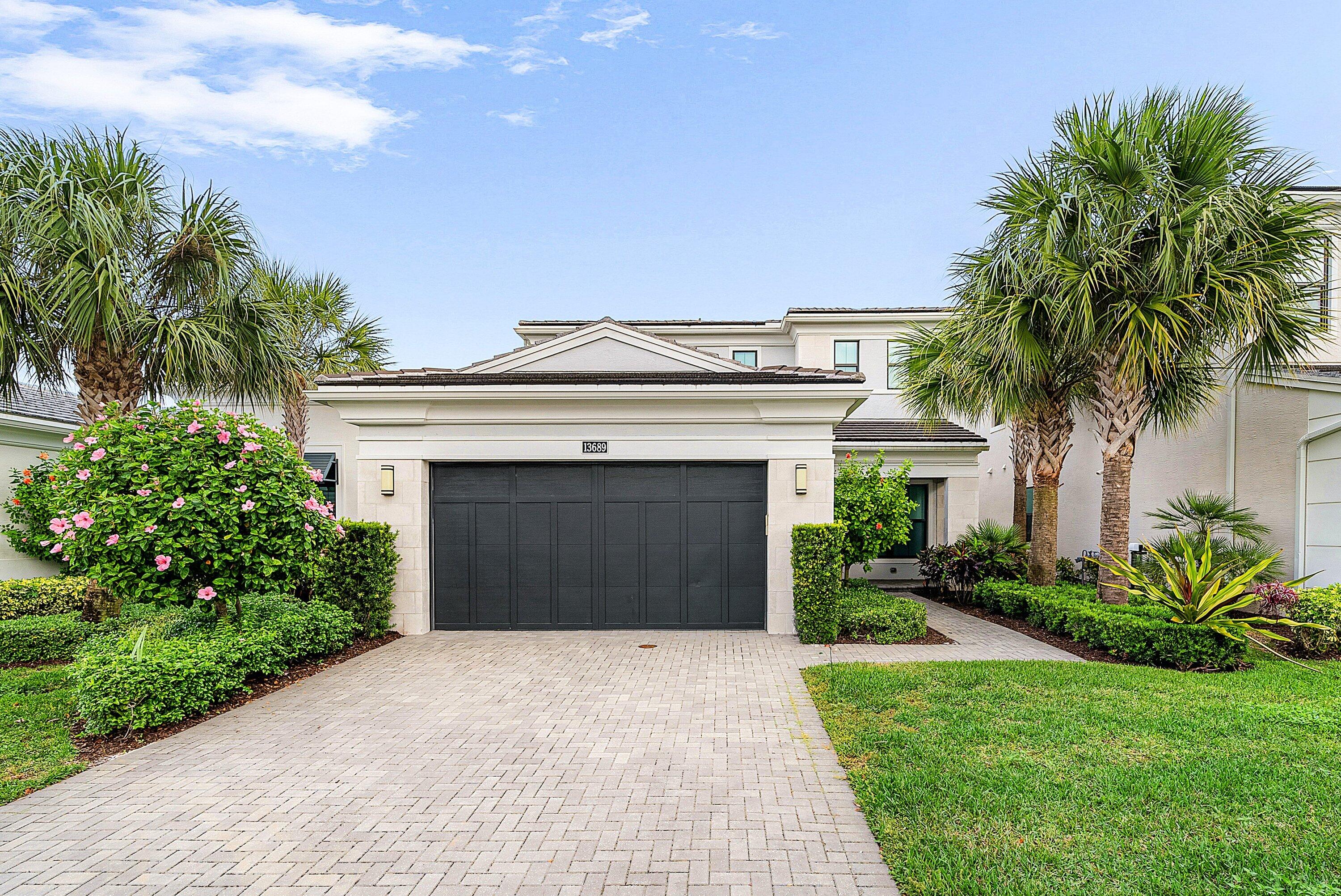 ARTISTRY - Residential