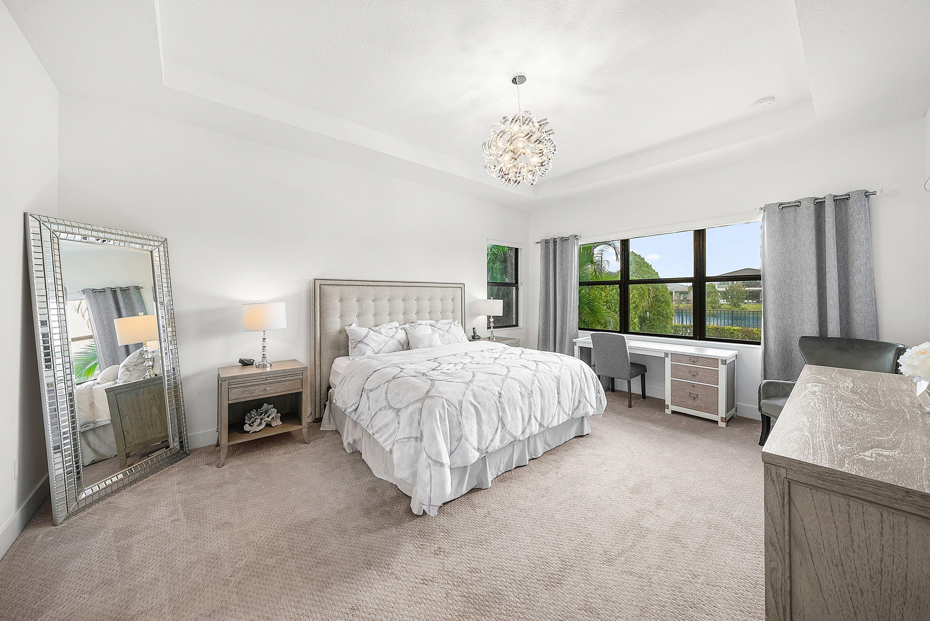ARTISTRY - Residential