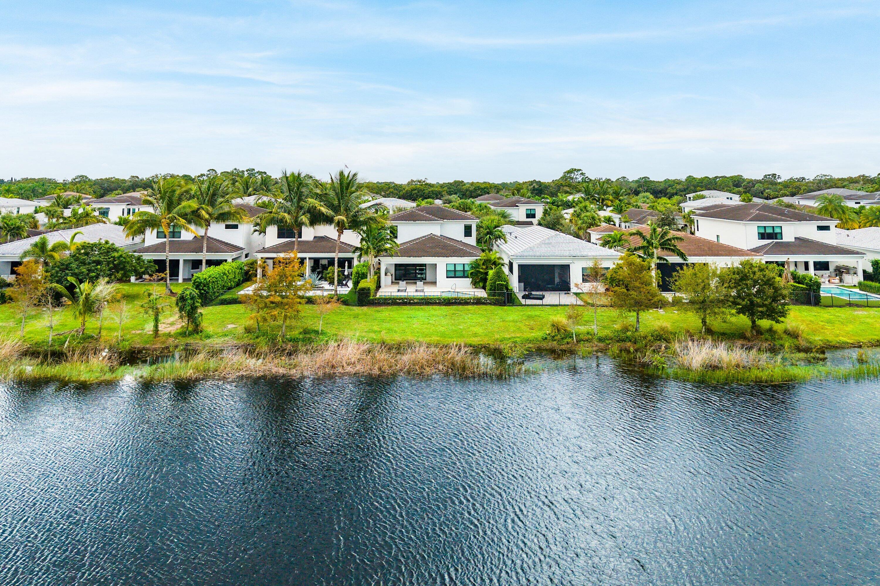 ARTISTRY - Residential