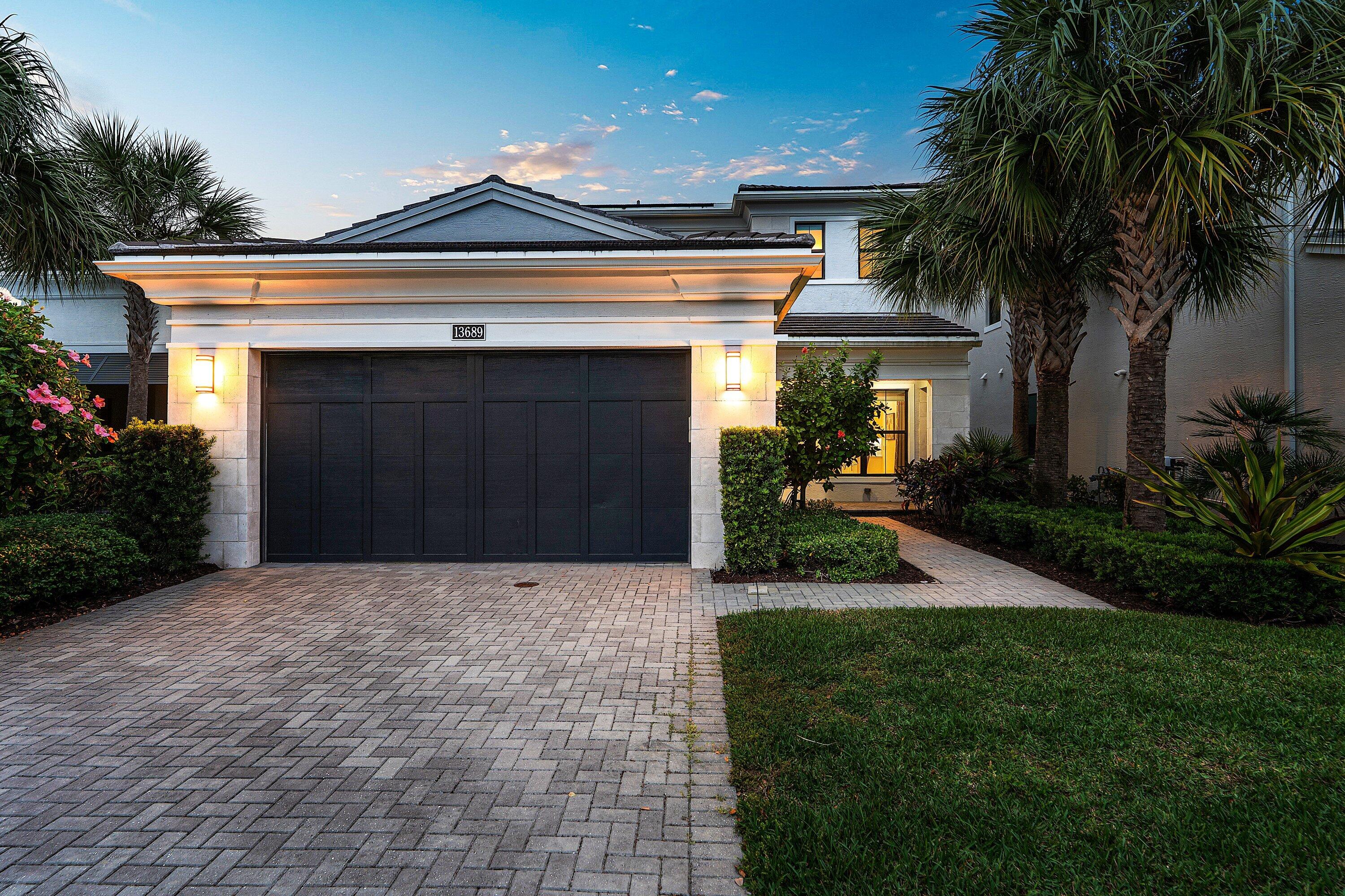 ARTISTRY - Residential