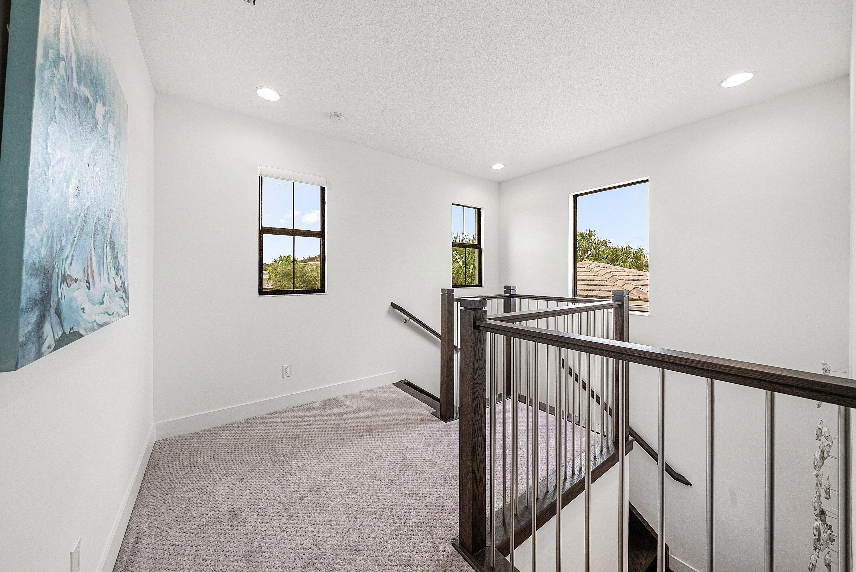 ARTISTRY - Residential