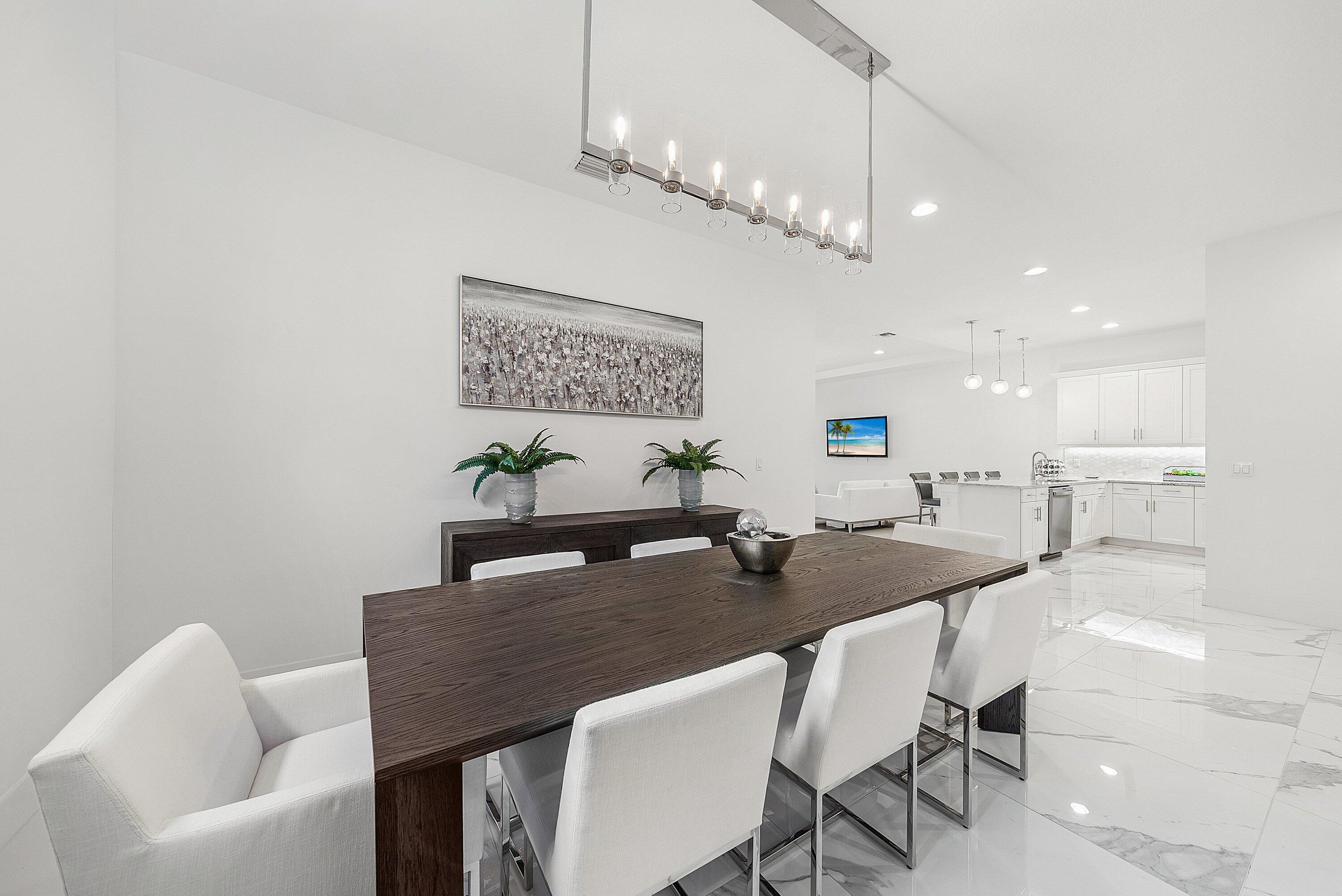 ARTISTRY - Residential