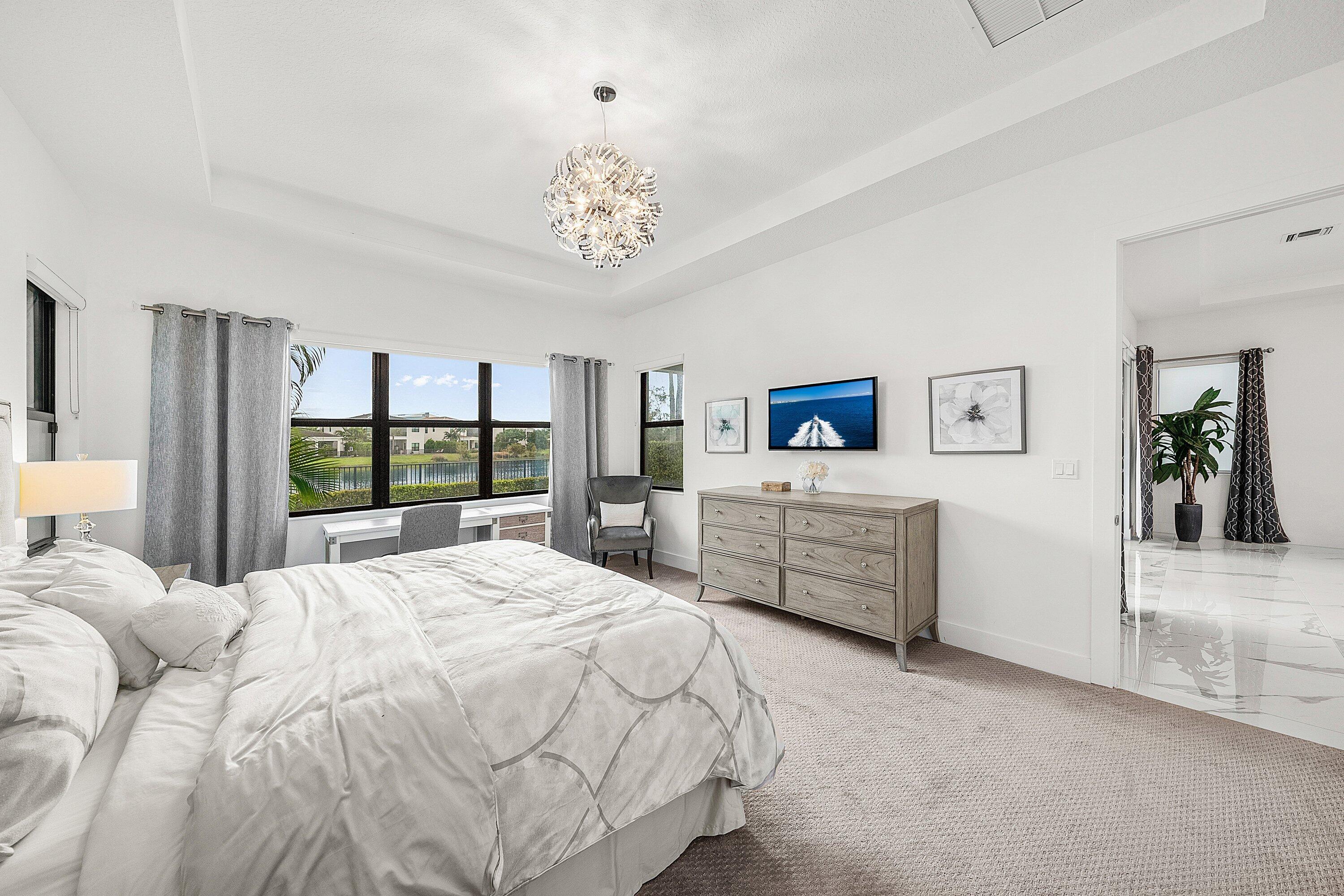 ARTISTRY - Residential