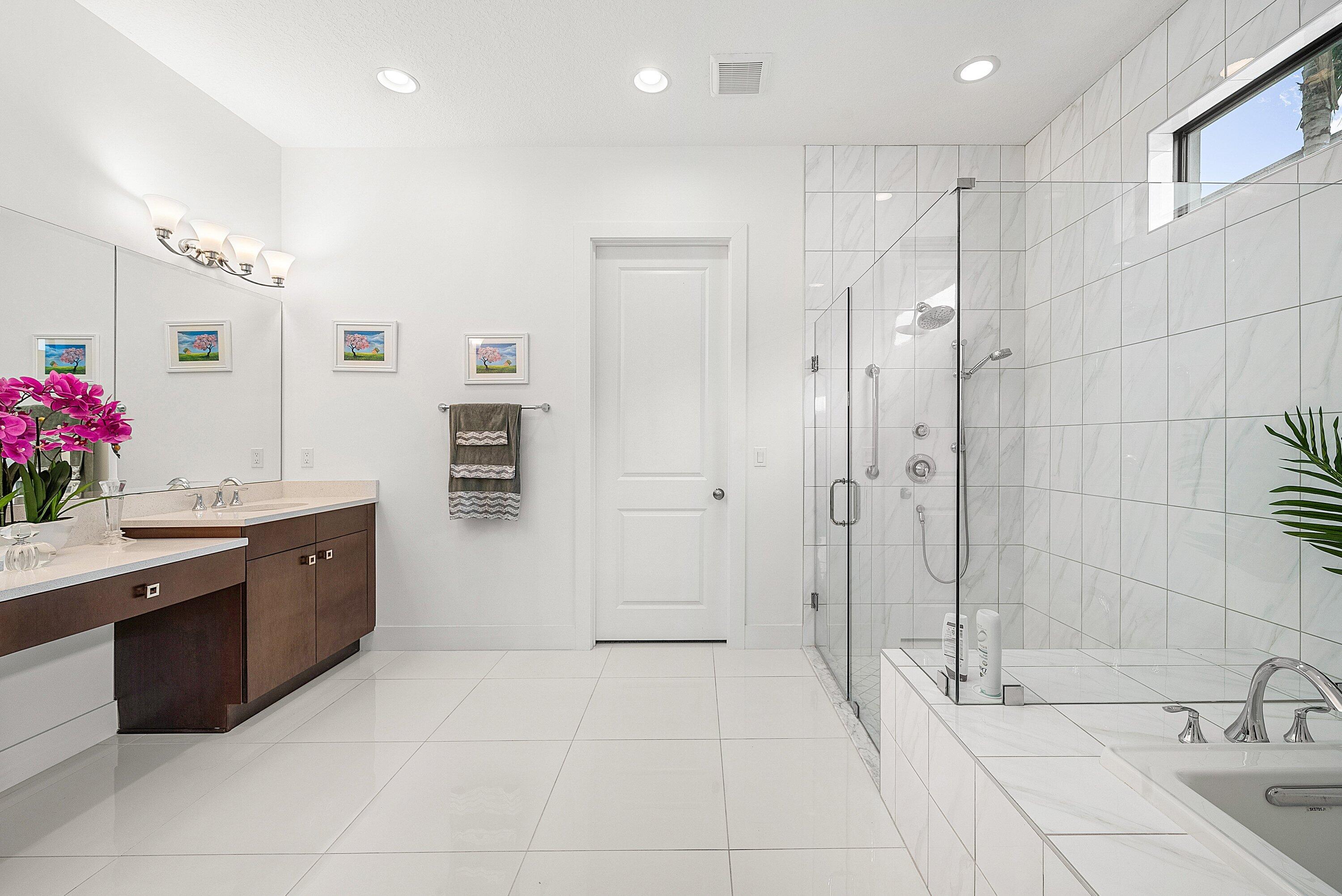 ARTISTRY - Residential