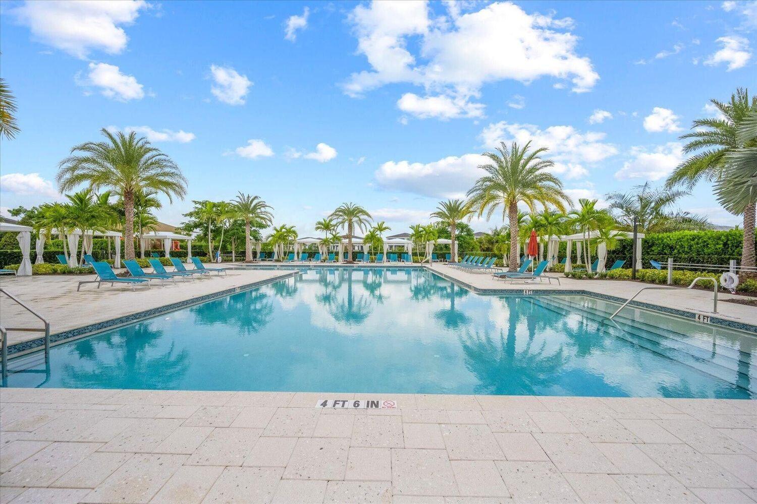 ARTISTRY - Residential