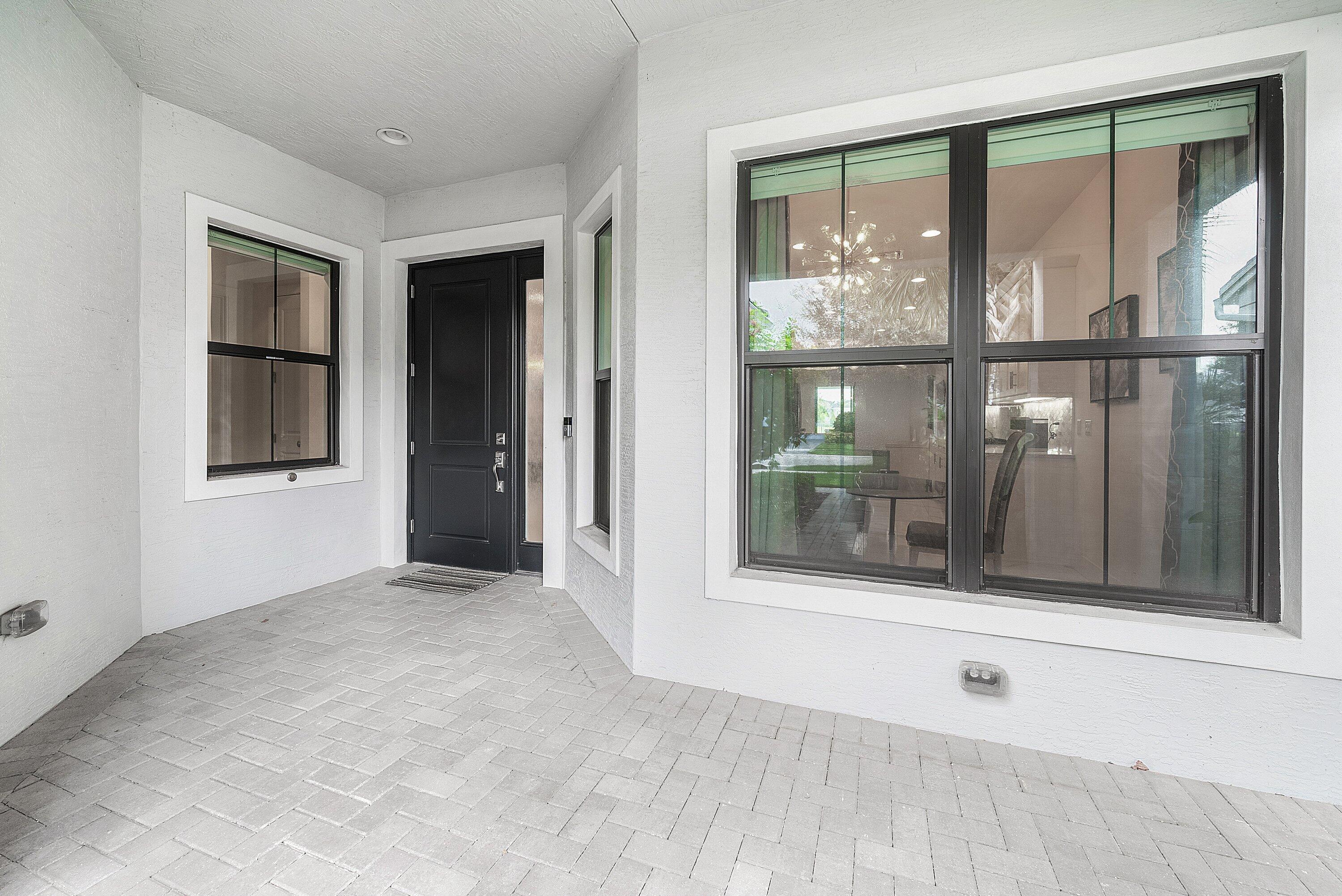 ARTISTRY - Residential