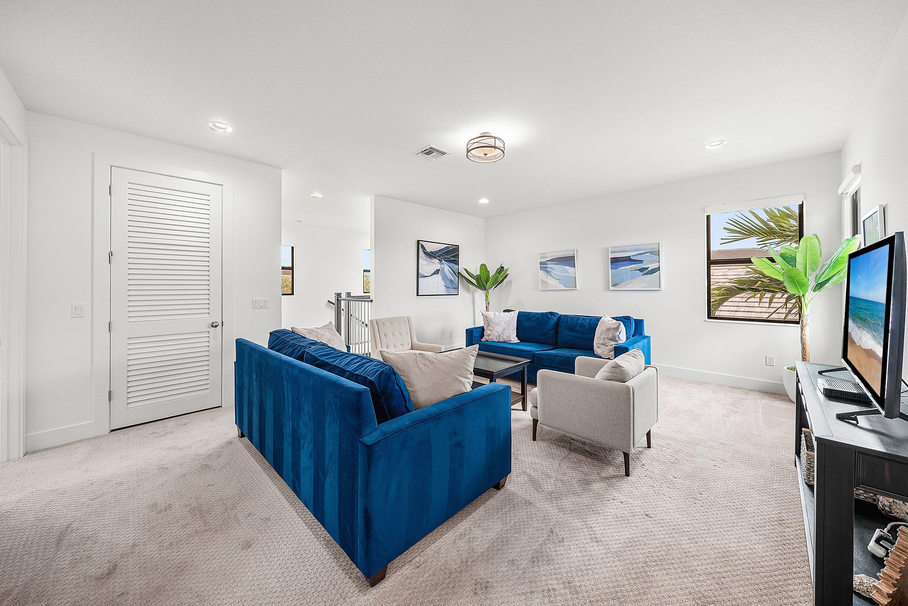 ARTISTRY - Residential