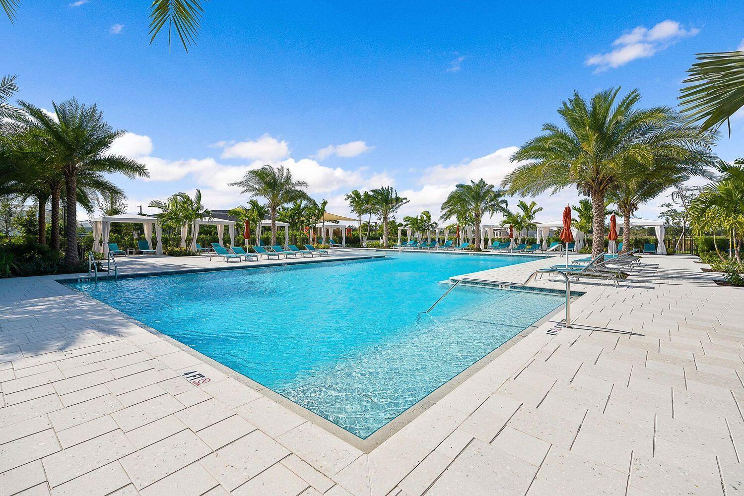ARTISTRY - Residential