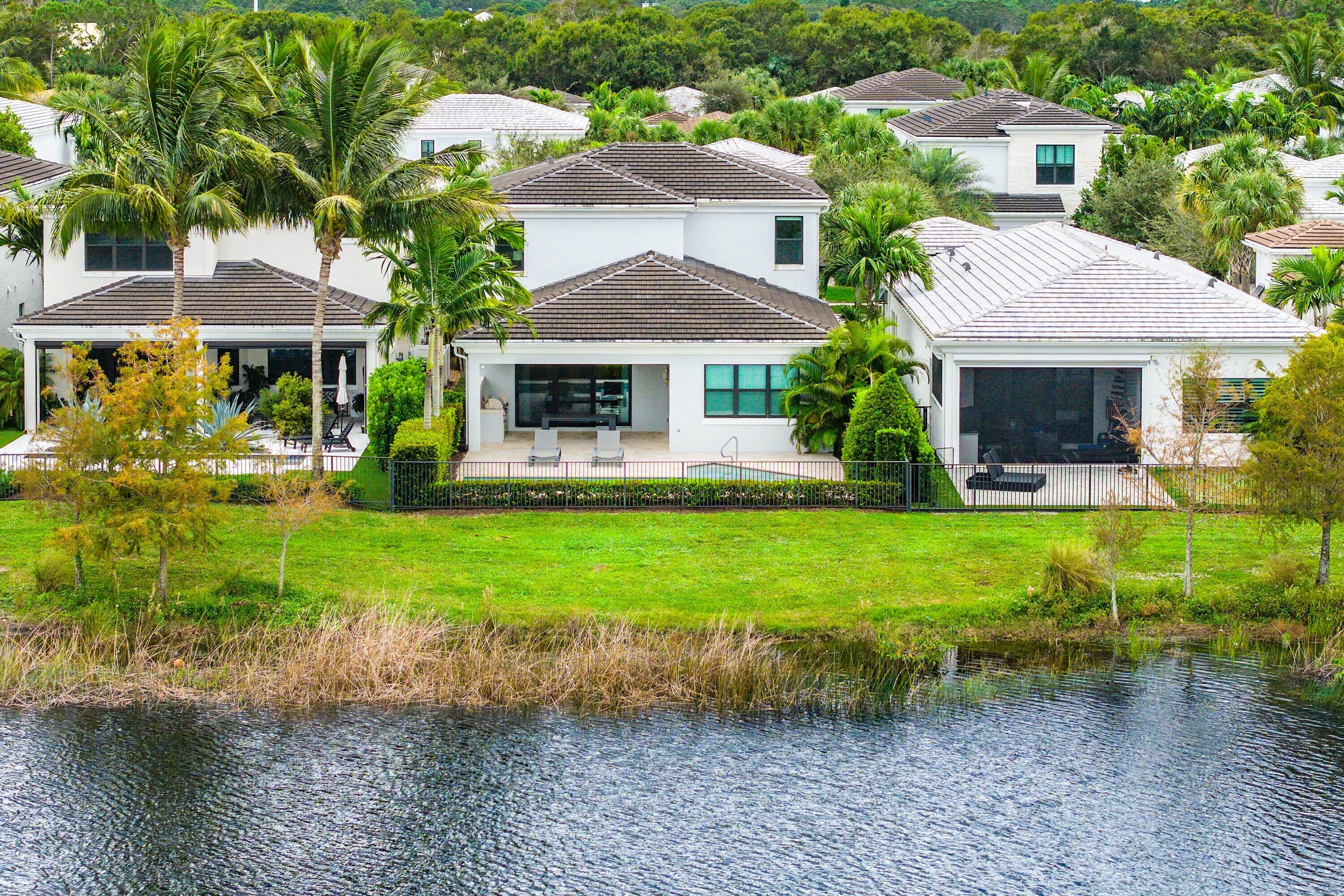 ARTISTRY - Residential